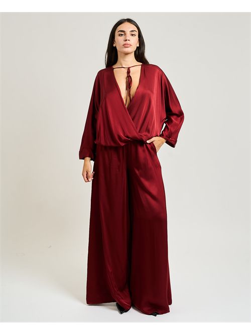  MANILA GRACE | P122VUMA641